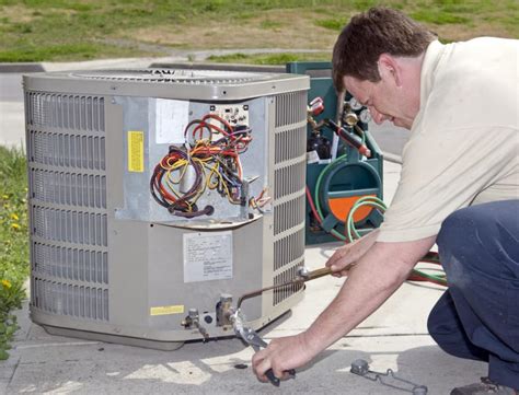 The Importance of Proper Insulation Alongside Magic Pack Air Conditioners